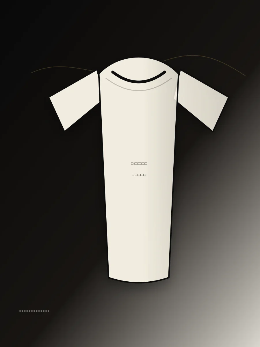 PAKHM Longline Tee - MOBILE_CROP