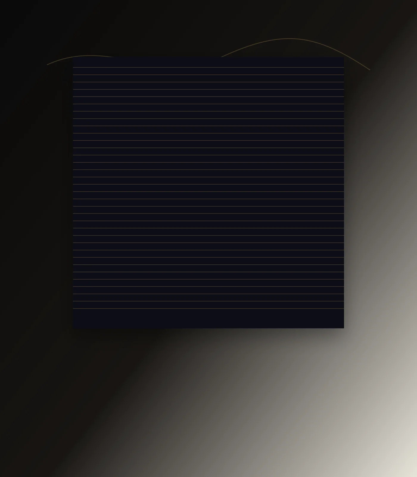 تيشيرت PAKHM الرياضي - DETAIL